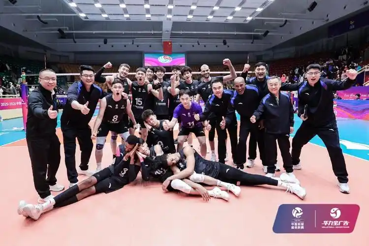 亚冠联赛：悉尼FC VS 北京国安