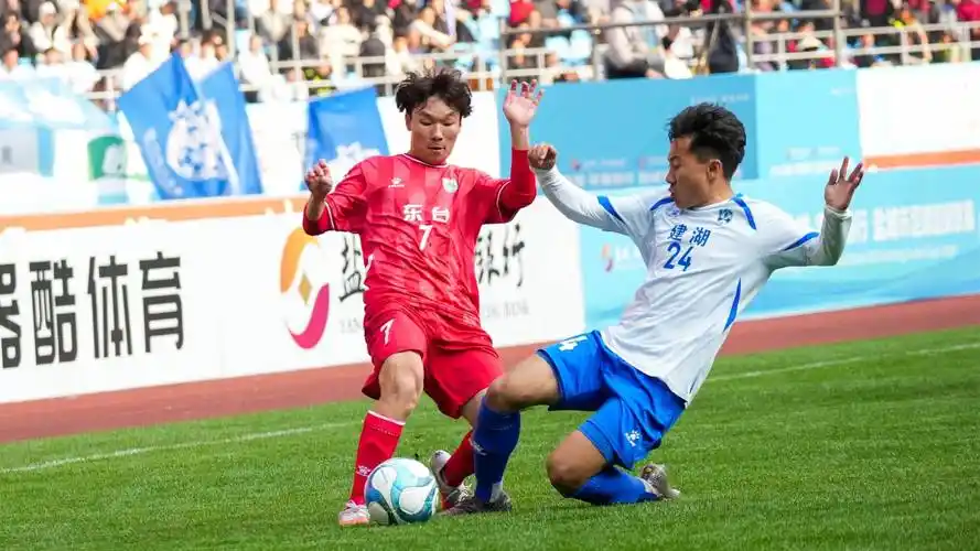 欧冠对决：马赛 VS 曼城